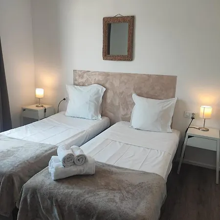 Otel L'aiglon Bylitis 2*