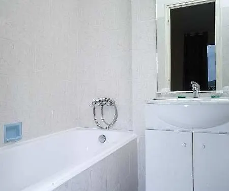 L'aiglon Bylitis 2* Porto-Vecchio (Corsica)