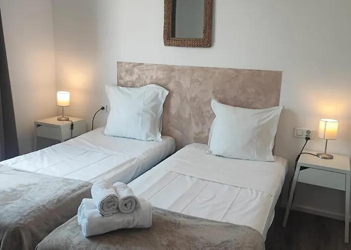 Hotel L'aiglon Bylitis 2*