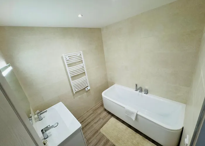 Hotel L'aiglon Bylitis Porto-Vecchio (Corsica)