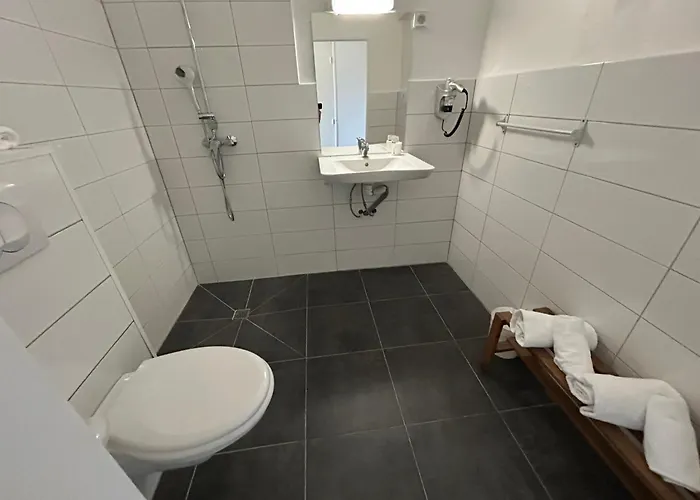 Hotel L'aiglon Bylitis Porto-Vecchio (Corsica)