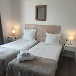 Hotel L'aiglon Bylitis 2*