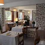 L'aiglon Bylitis Porto-Vecchio (Corsica)