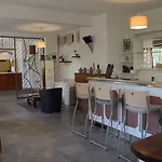 L'aiglon Bylitis Hotel Porto-Vecchio (Corsica)