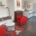 L'aiglon Bylitis Hotel Porto-Vecchio (Corsica)