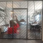 Hotel L'aiglon Bylitis Porto-Vecchio (Corsica)
