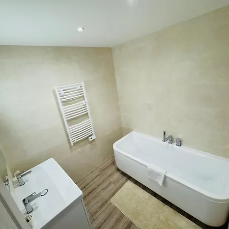 Hotel L'aiglon Bylitis Porto-Vecchio (Corsica)