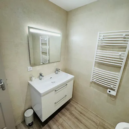 L'aiglon Bylitis Hotel Porto-Vecchio (Corsica)