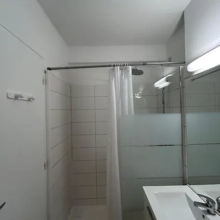 L'aiglon Bylitis 2* Porto-Vecchio (Corsica)