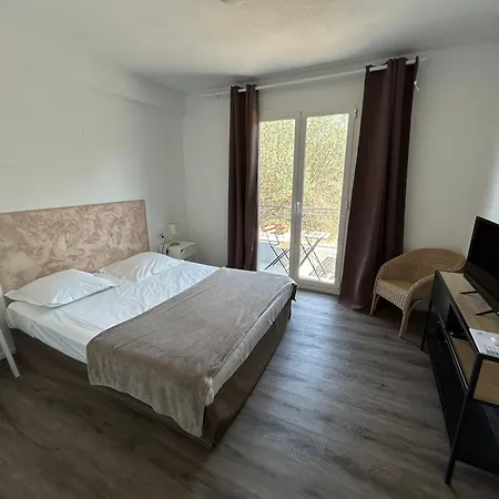 L'aiglon Bylitis 2*