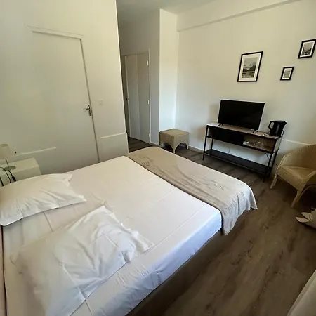 L'aiglon Bylitis Porto-Vecchio (Corsica)