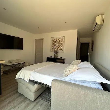 L'aiglon Bylitis بورتو فيكشْيو