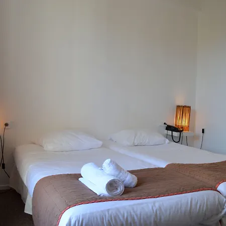 L'aiglon Bylitis بورتو فيكشْيو