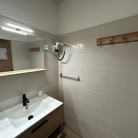 Hotel L'aiglon Bylitis Porto-Vecchio (Corsica)