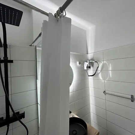 Hotel L'aiglon Bylitis 2*