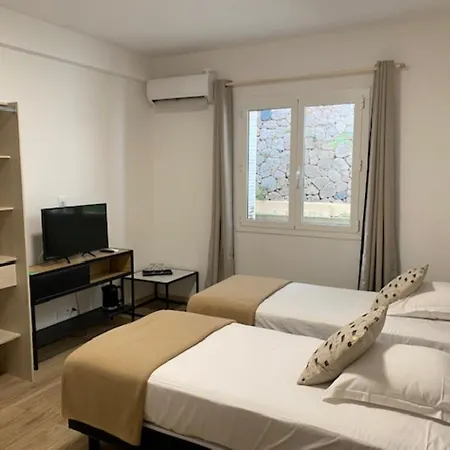 L'aiglon Bylitis 2*