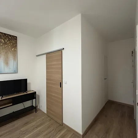 Hotel L'aiglon Bylitis 2*