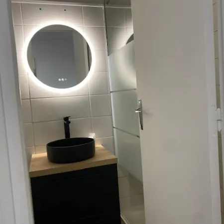 L'aiglon Bylitis 2* Porto-Vecchio (Corsica)