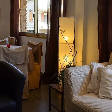 L'aiglon Bylitis Porto-Vecchio (Corsica)