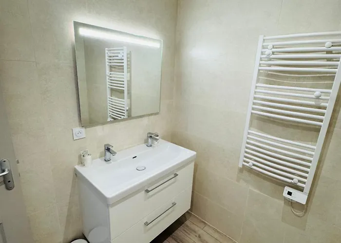 L'aiglon Bylitis Hotel Porto-Vecchio (Corsica)