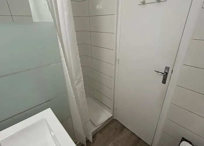 L'aiglon Bylitis Hotell 2*