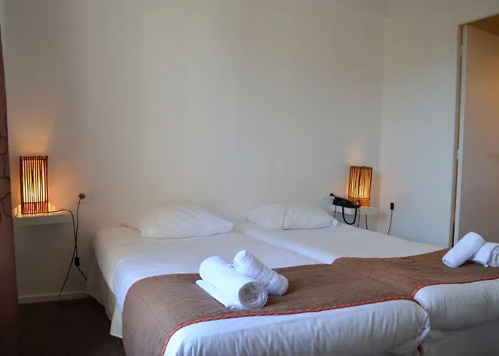 L'aiglon Bylitis Porto-Vecchio (Corsica)